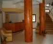 Receptie